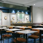 Des Eaux Hotel Aix-les-Bains