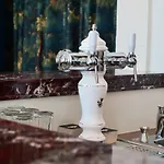 Hotel Des Eaux 3*