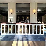 Des Eaux Hotel Aix-les-Bains