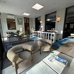 Hotel Des Eaux