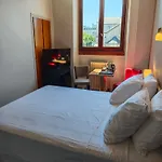 Hotel Des Eaux Aix-les-Bains