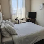 Hotel Des Eaux
