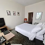 Des Eaux Hotel 3*