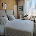 Des Eaux Hotel Aix-les-Bains