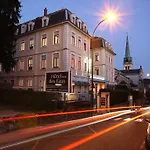 Des Eaux Hotel Aix-les-Bains