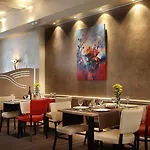 Hotel Des Eaux 3*