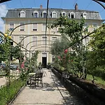 Des Eaux Hotel Aix-les-Bains