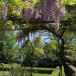 Hotel Des Eaux Aix-les-Bains