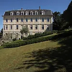 Des Eaux Hotel 3*
