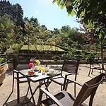 Des Eaux Hotel 3*