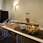 Des Eaux Hotel 3*