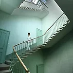 Hotel Des Eaux 3*