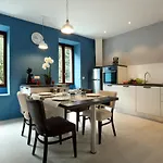 Des Eaux Hotel Aix-les-Bains