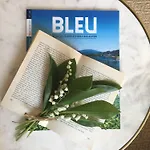 Des Eaux Hotel 3*