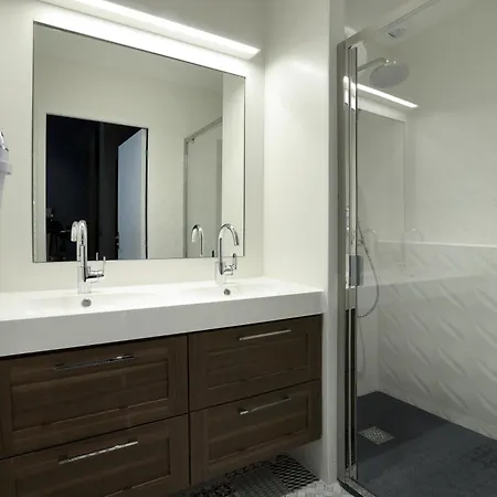 Des Eaux 3* Aix-les-Bains