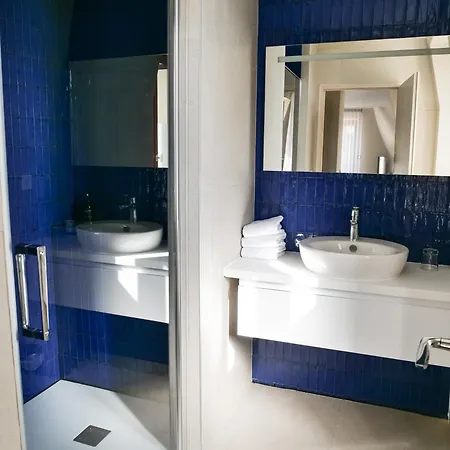 Des Eaux Hotel Aix-les-Bains