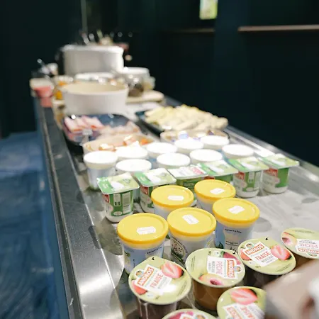 Des Eaux Aix-les-Bains