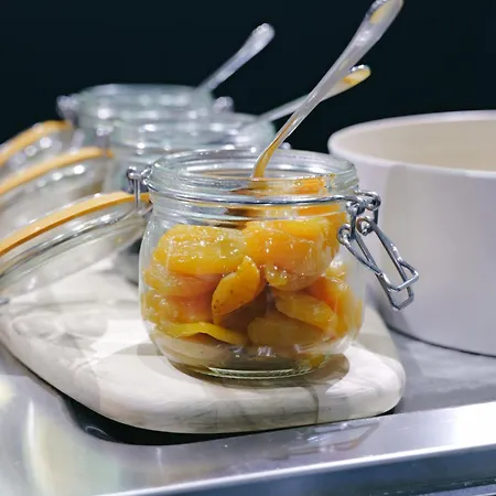 Des Eaux 3* Aix-les-Bains