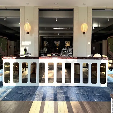 Des Eaux Hotel Aix-les-Bains