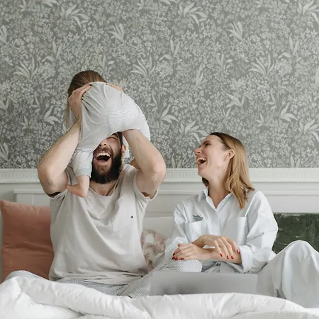 Des Eaux 3* Aix-les-Bains