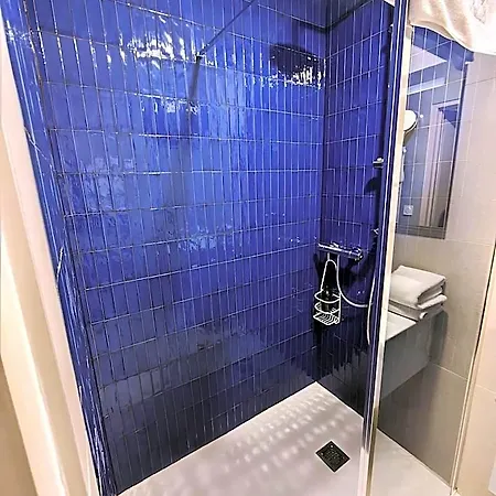 Hotel Des Eaux 3*