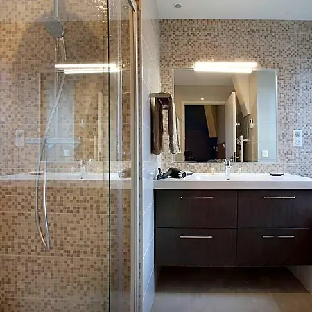 Hotel Des Eaux Aix-les-Bains