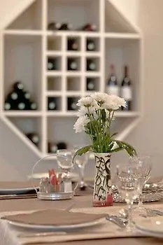 Des Eaux Hotel Aix-les-Bains